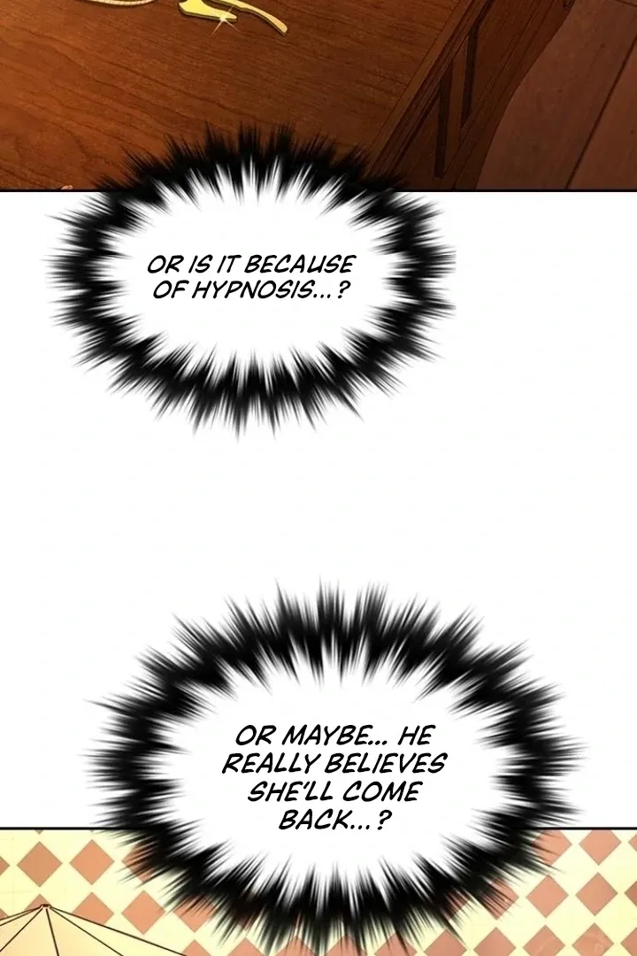 Read The Maid chapter 24 image 45 on Lezhin