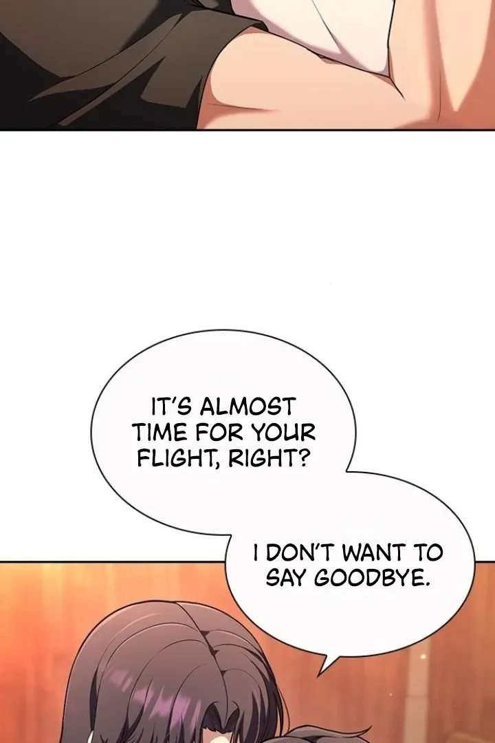 Read The Maid chapter 24 image 48 on Lezhin