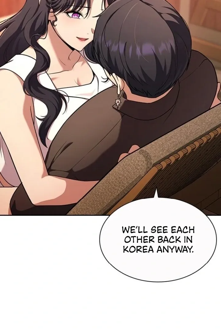 Read The Maid chapter 24 image 49 on Lezhin