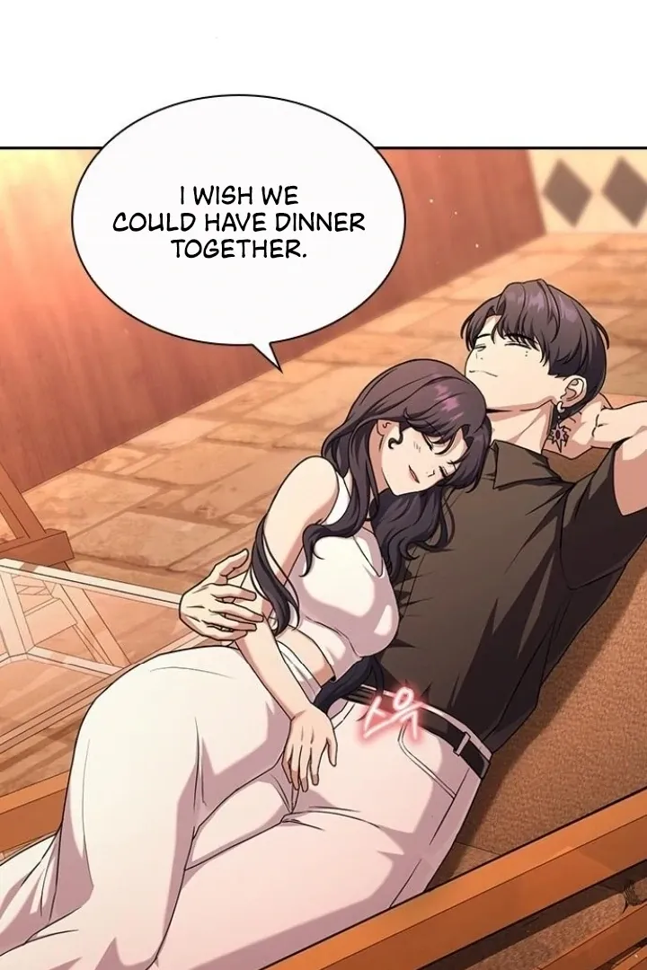 Read The Maid chapter 24 image 50 on Lezhin