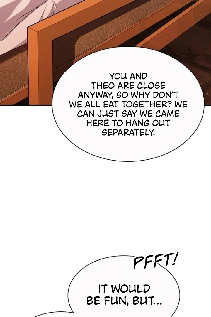 Read The Maid chapter 24 image 51 on Lezhin