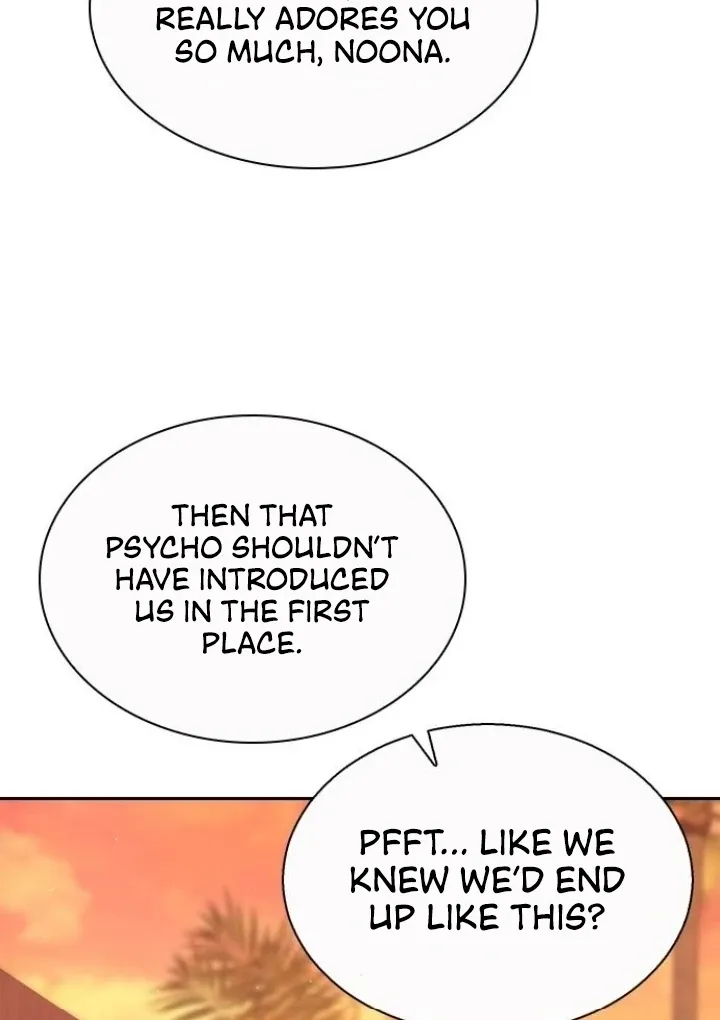Read The Maid chapter 24 image 53 on Lezhin