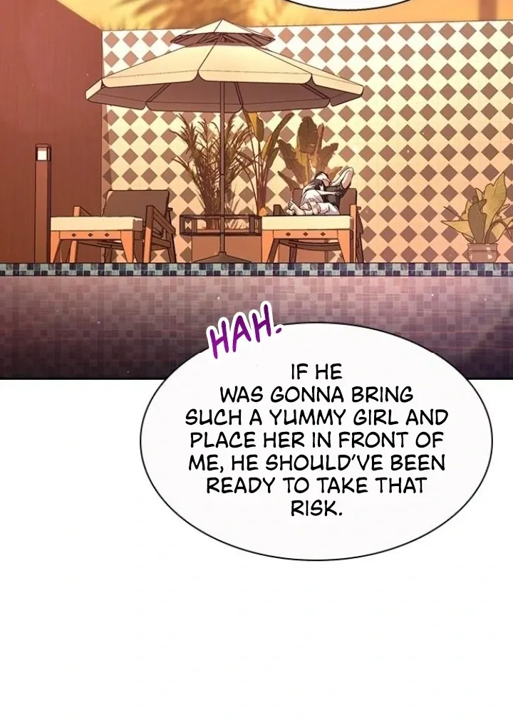 Read The Maid chapter 24 image 54 on Lezhin