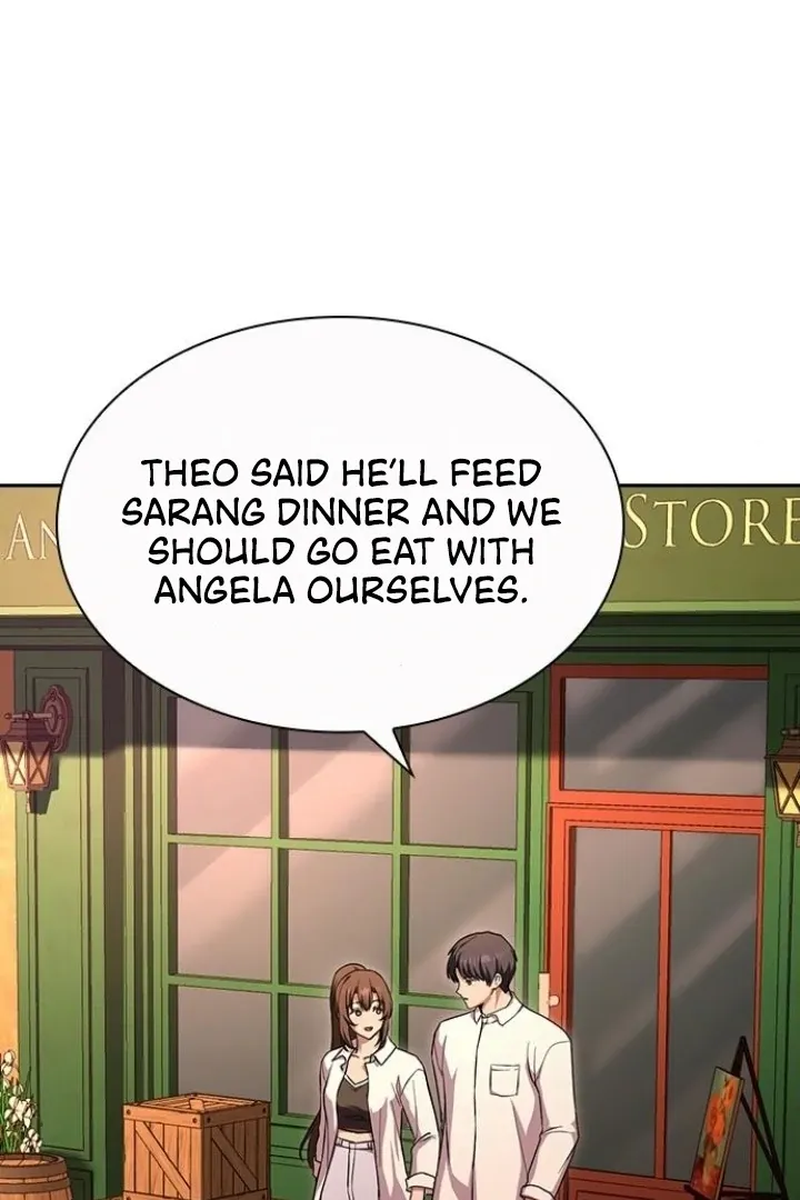 Read The Maid chapter 24 image 56 on Lezhin
