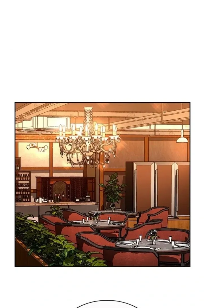 Read The Maid chapter 24 image 58 on Lezhin