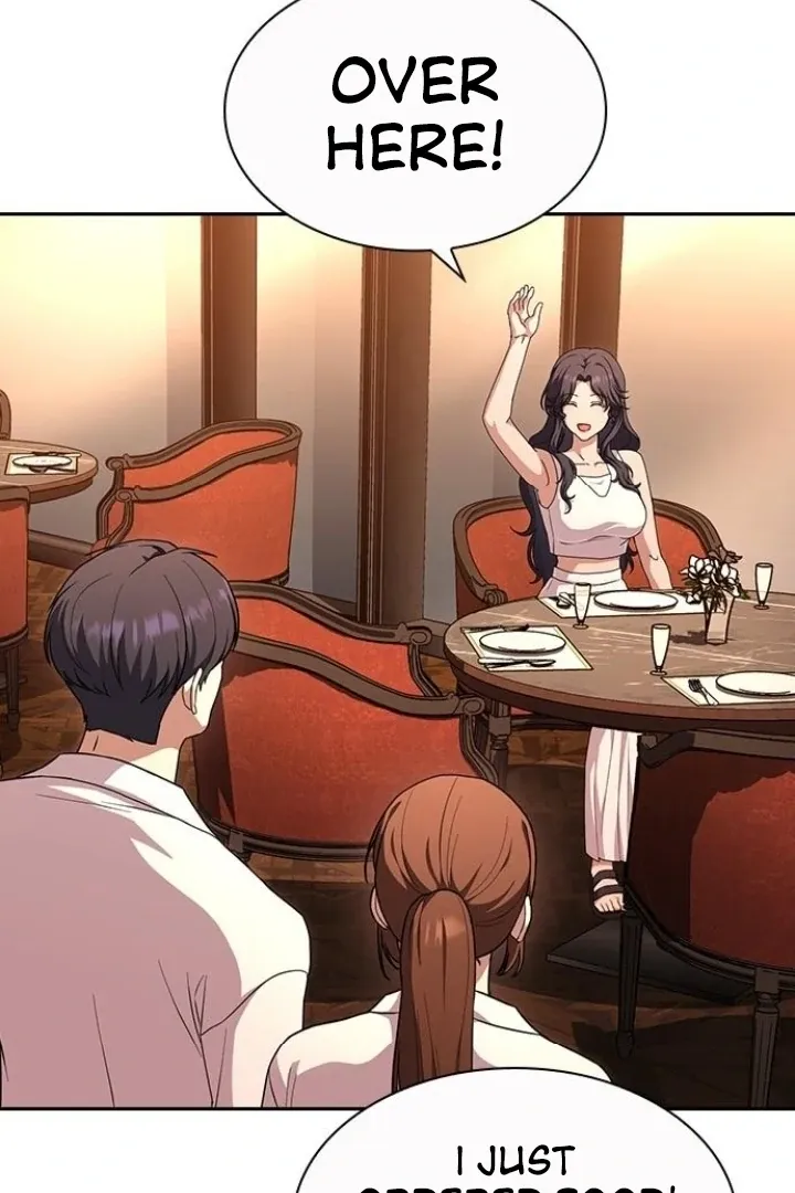 Read The Maid chapter 24 image 59 on Lezhin