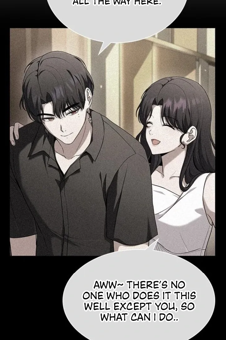 Read The Maid chapter 24 image 6 on Lezhin