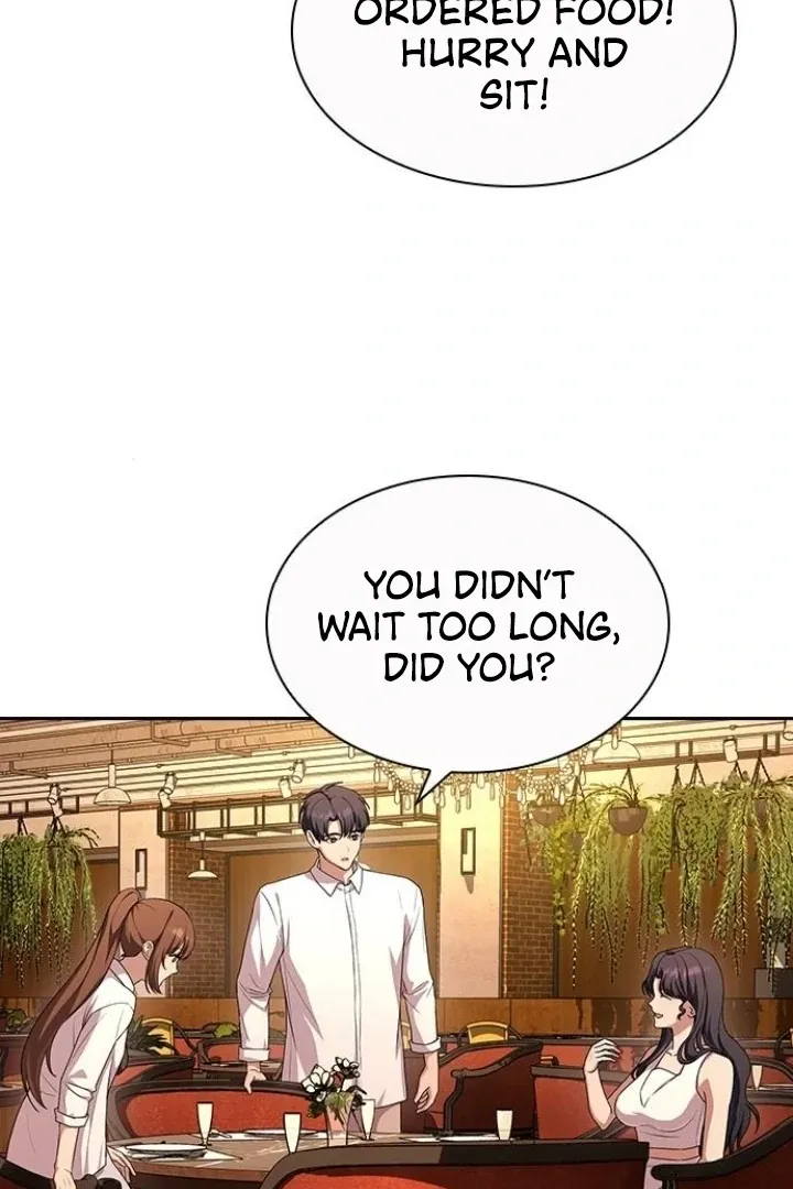 Read The Maid chapter 24 image 60 on Lezhin