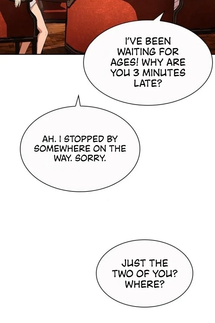 Read The Maid chapter 24 image 61 on Lezhin