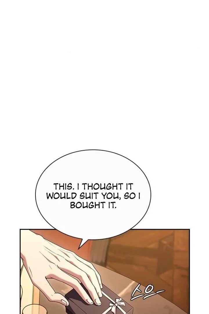 Read The Maid chapter 24 image 62 on Lezhin