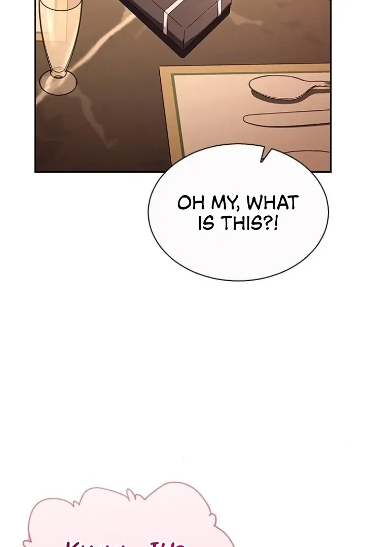Read The Maid chapter 24 image 63 on Lezhin