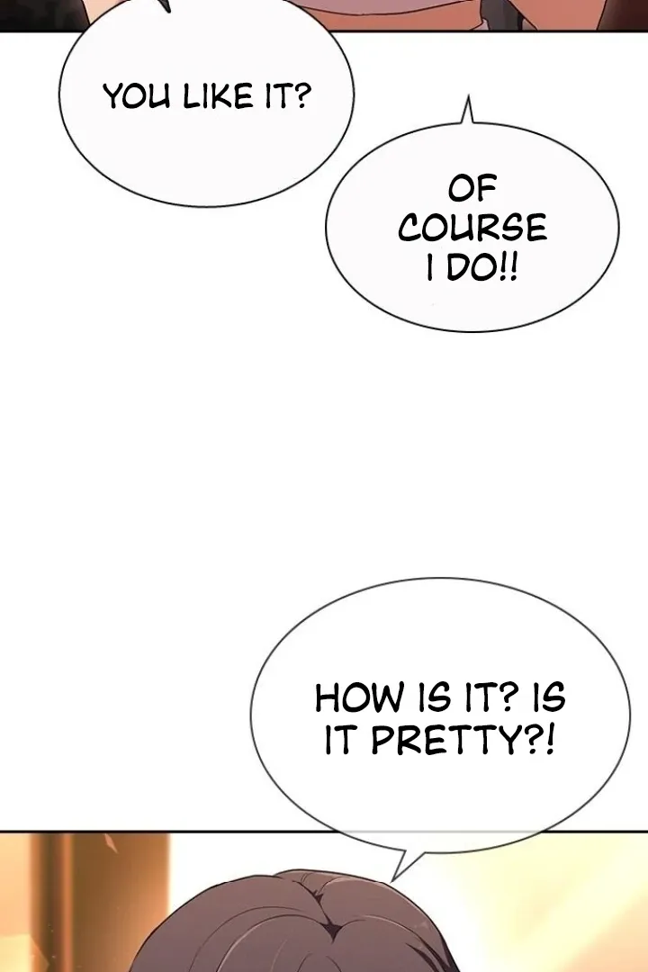 Read The Maid chapter 24 image 65 on Lezhin