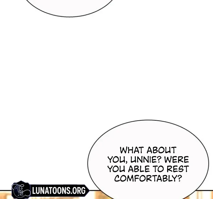 Read The Maid chapter 24 image 67 on Lezhin