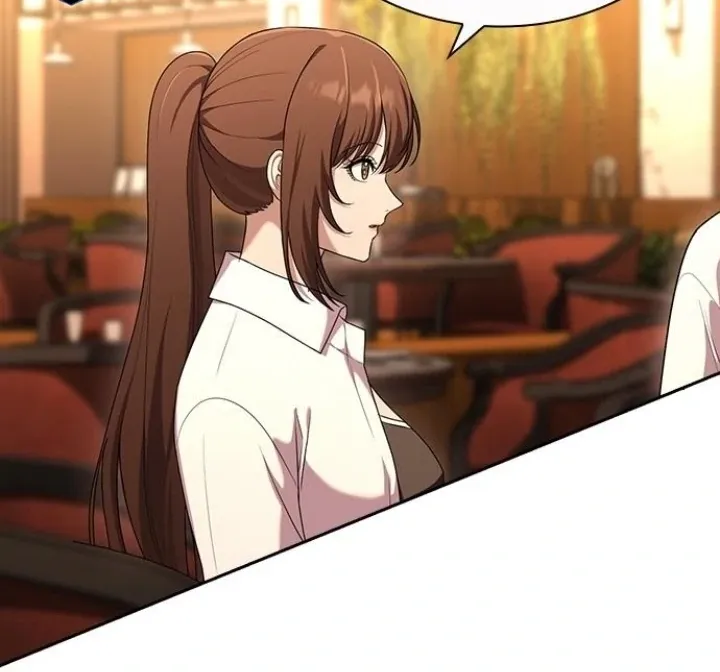 Read The Maid chapter 24 image 68 on Lezhin