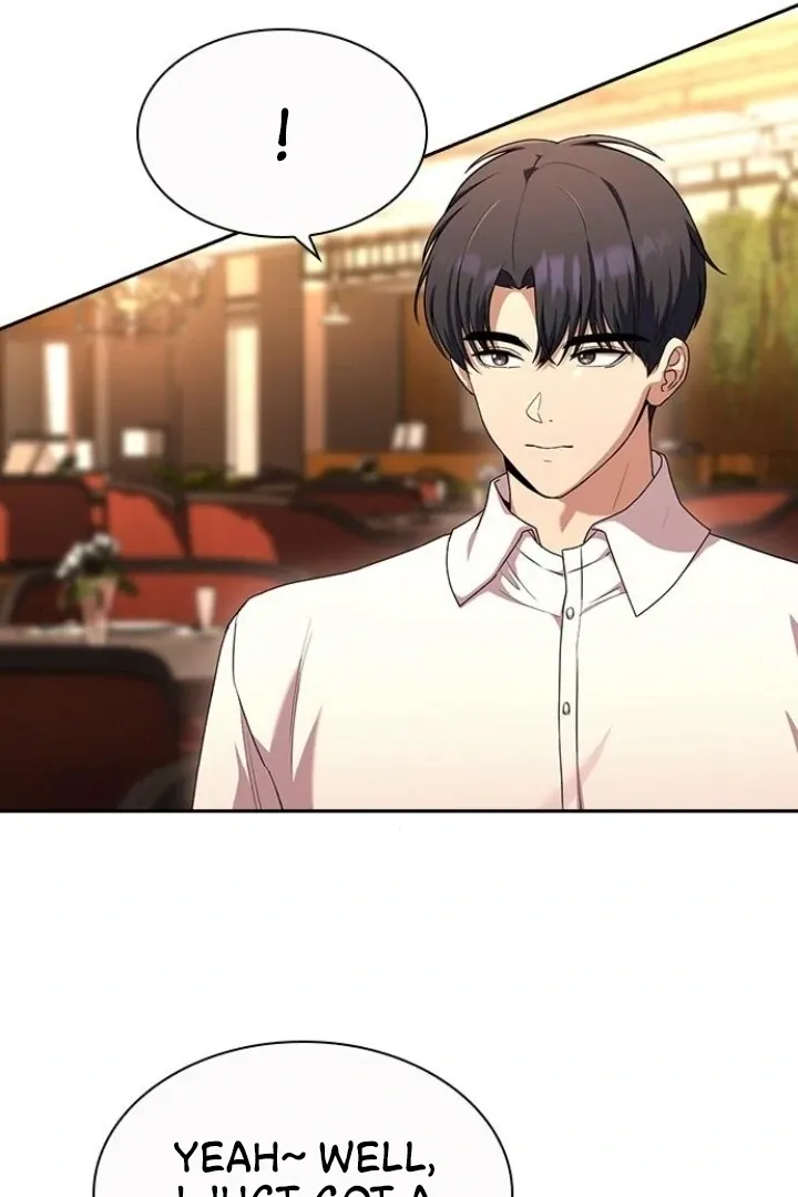 Read The Maid chapter 24 image 69 on Lezhin