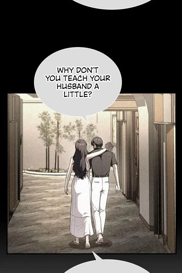 Read The Maid chapter 24 image 7 on Lezhin