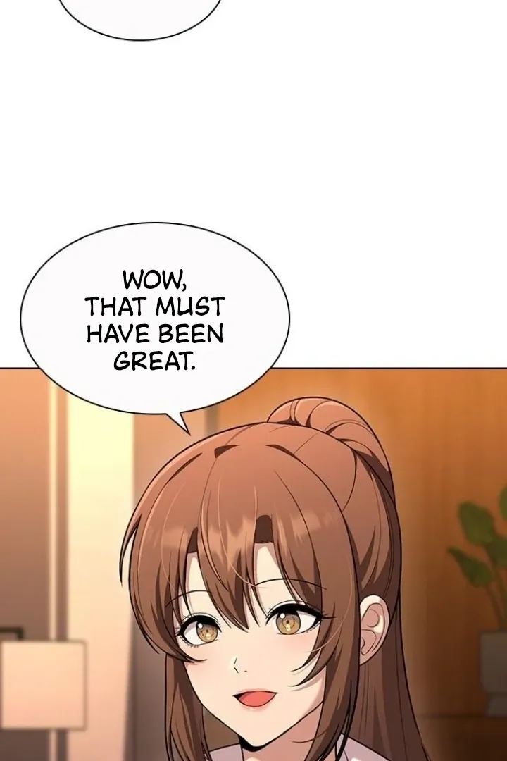 Read The Maid chapter 24 image 71 on Lezhin