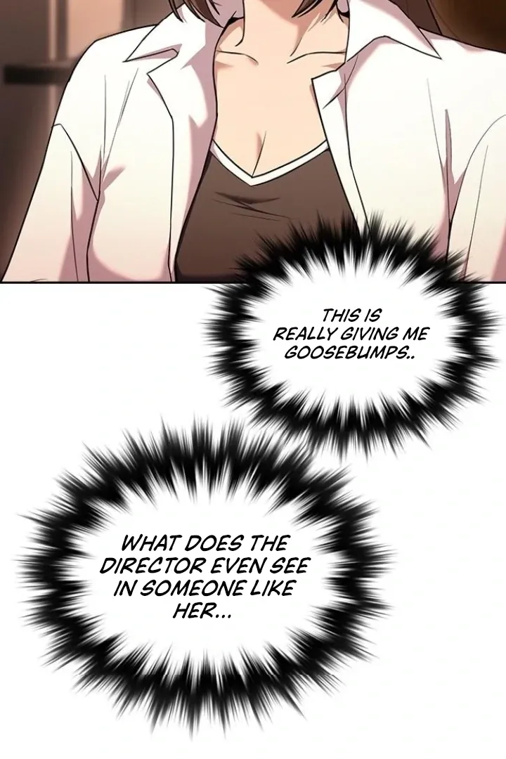 Read The Maid chapter 24 image 72 on Lezhin