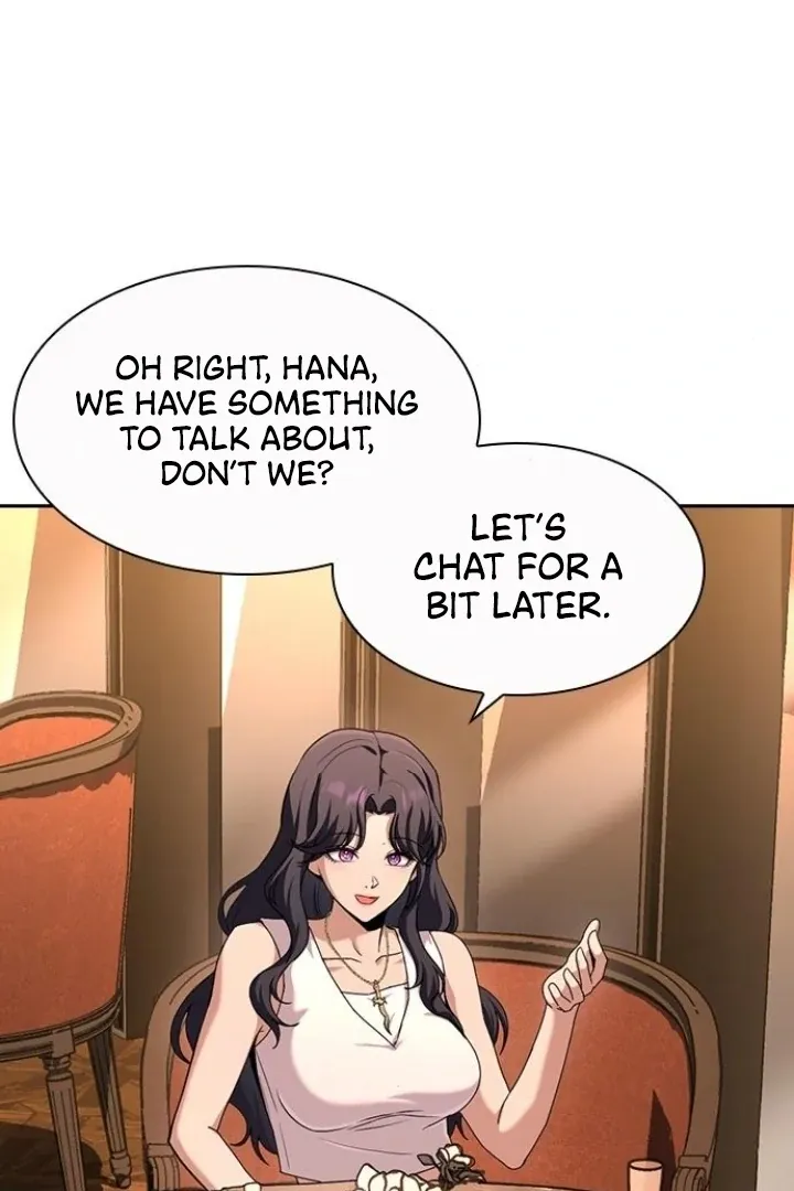 Read The Maid chapter 24 image 73 on Lezhin
