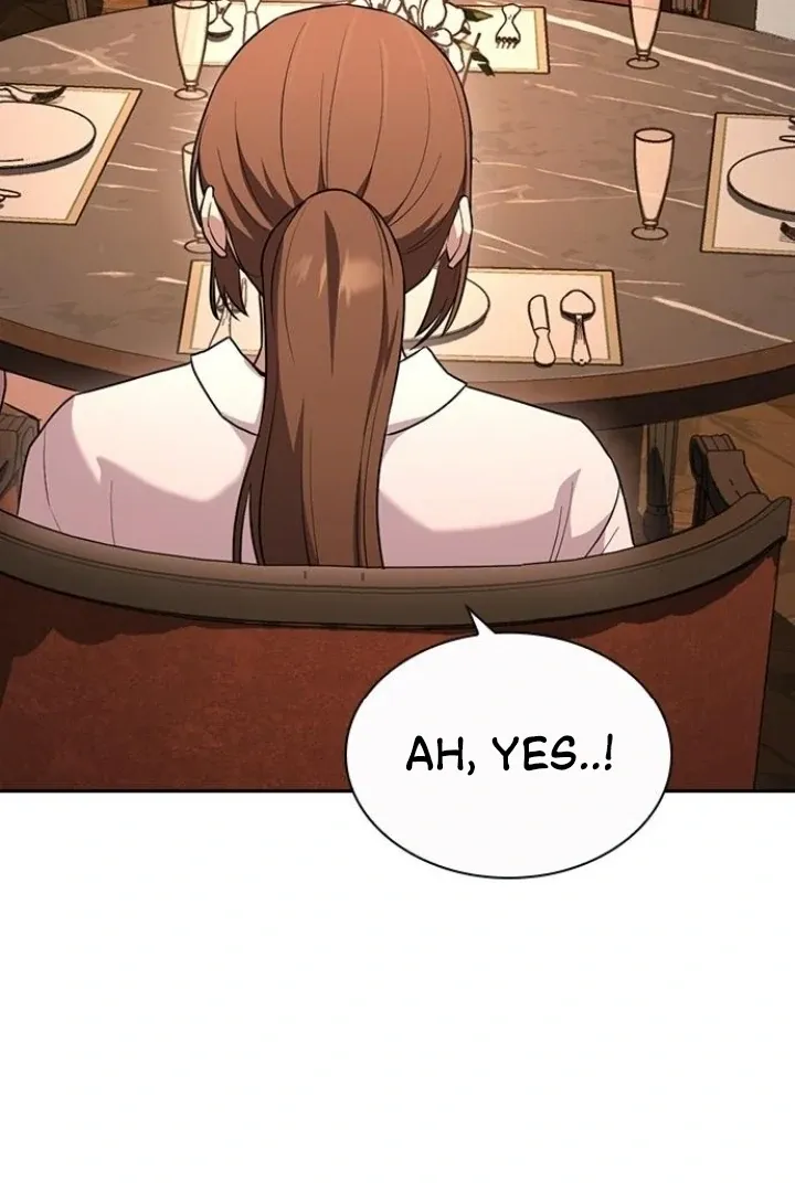 Read The Maid chapter 24 image 74 on Lezhin
