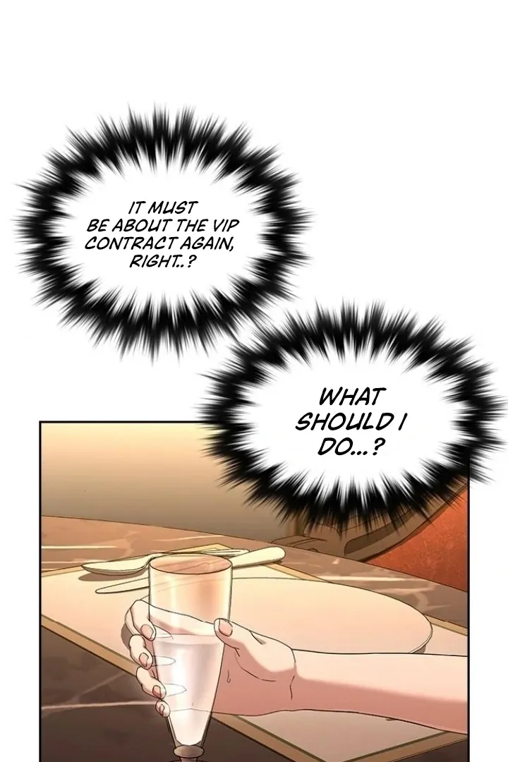 Read The Maid chapter 24 image 75 on Lezhin