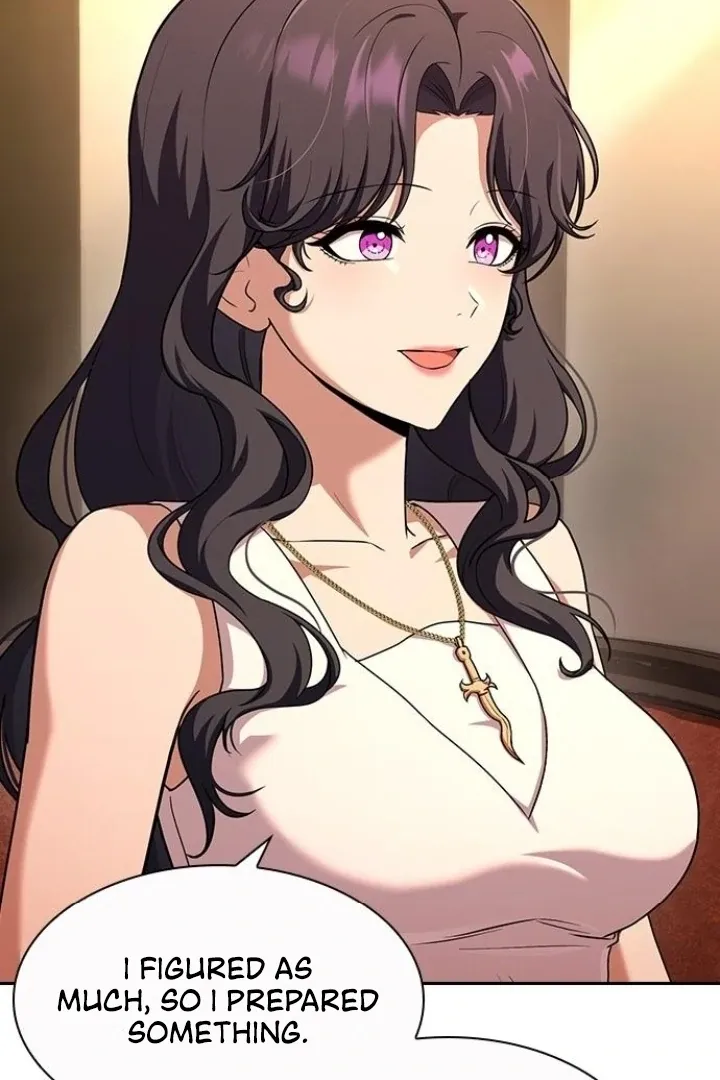 Read The Maid chapter 24 image 77 on Lezhin
