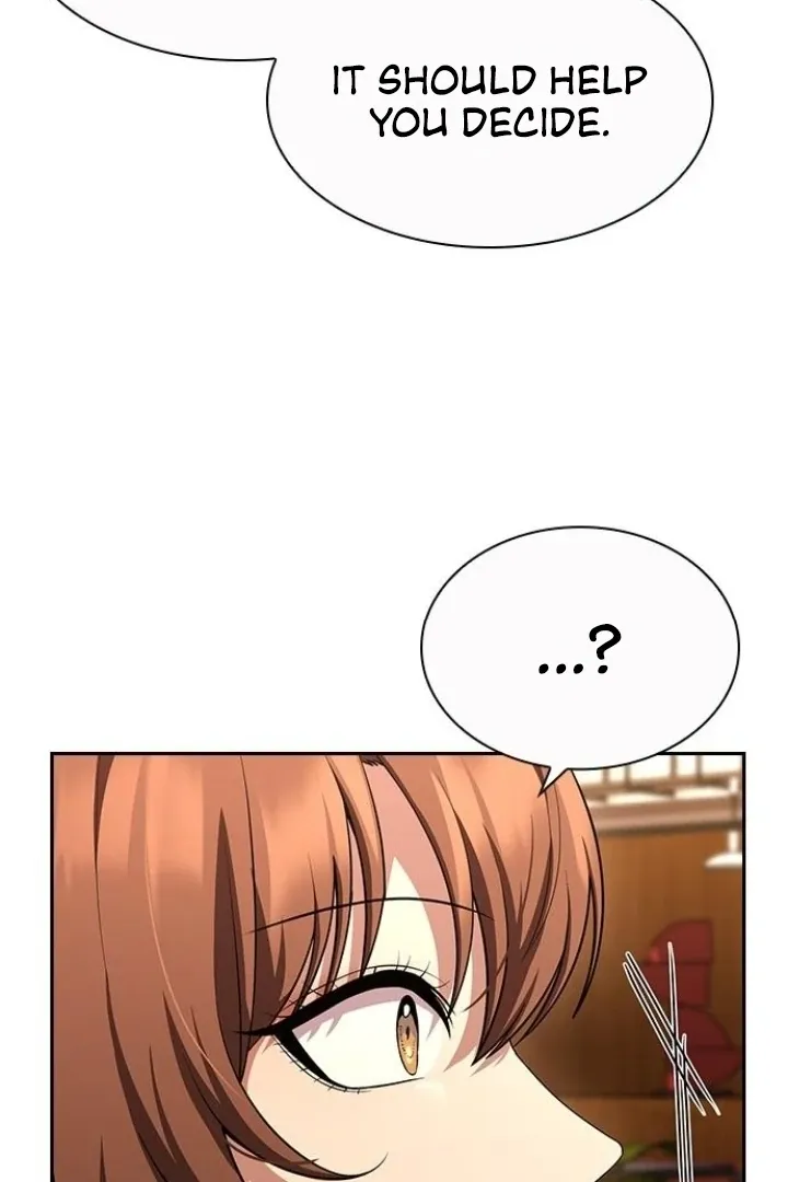 Read The Maid chapter 24 image 78 on Lezhin