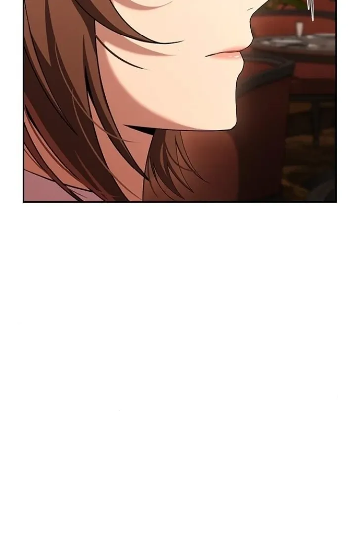 Read The Maid chapter 24 image 79 on Lezhin
