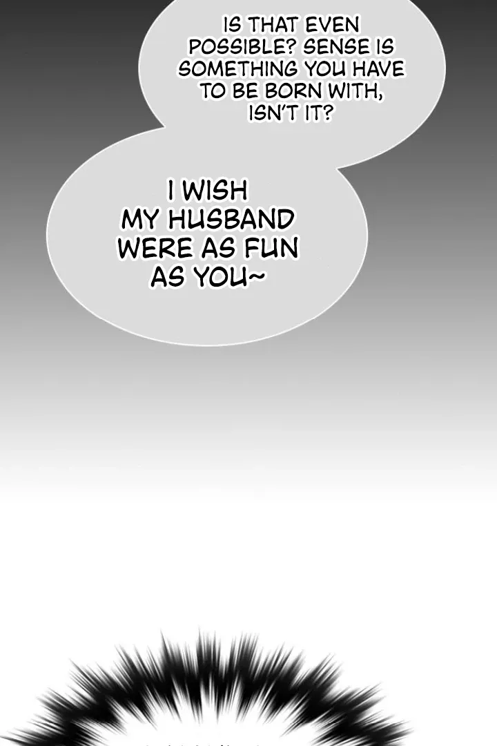Read The Maid chapter 24 image 8 on Lezhin