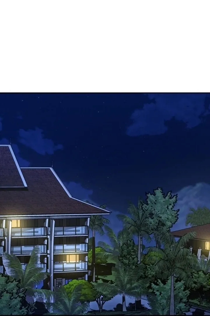 Read The Maid chapter 24 image 80 on Lezhin