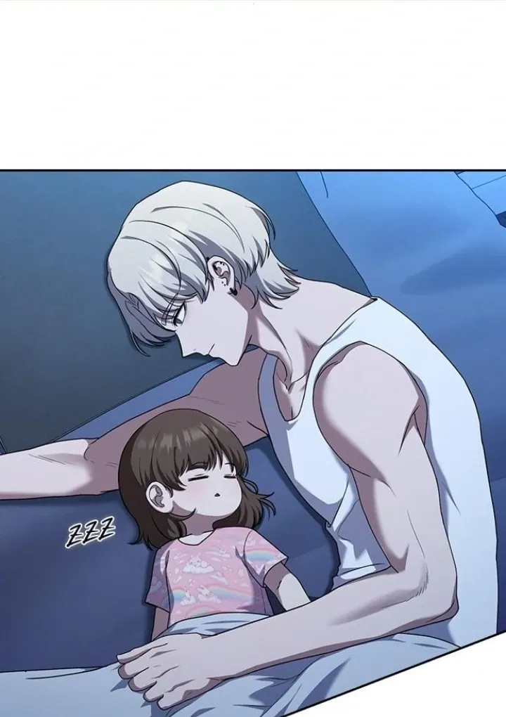 Read The Maid chapter 24 image 81 on Lezhin
