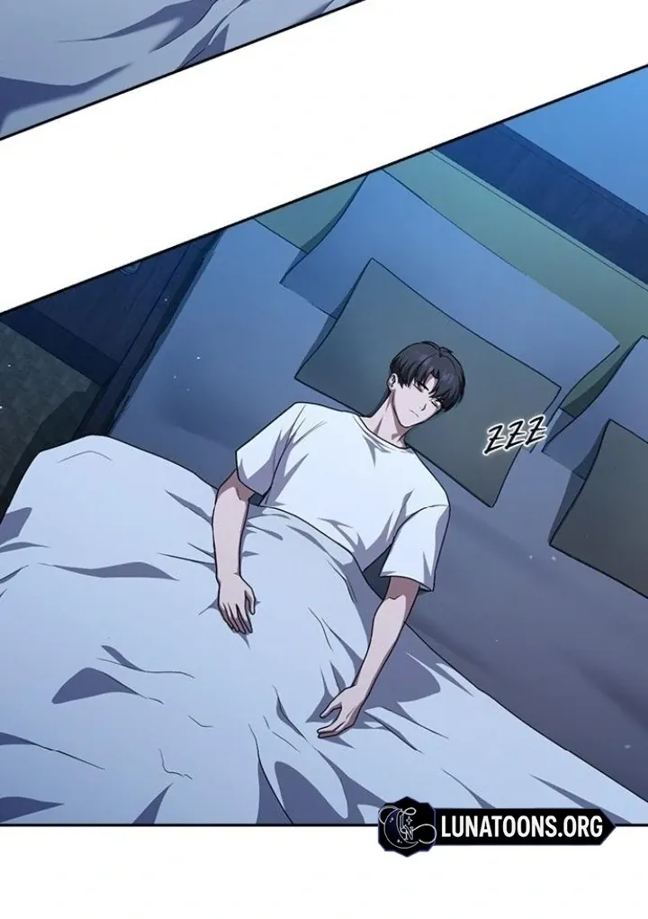Read The Maid chapter 24 image 82 on Lezhin