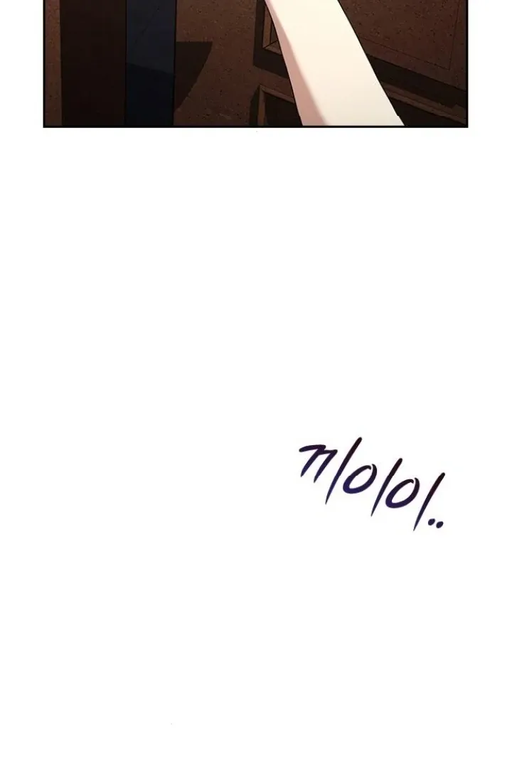 Read The Maid chapter 24 image 86 on Lezhin