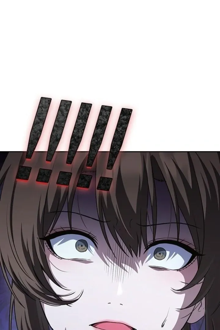 Read The Maid chapter 24 image 87 on Lezhin
