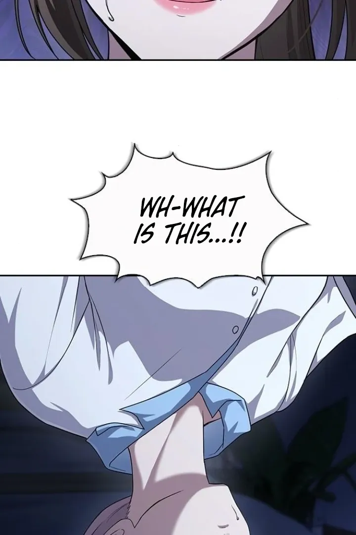 Read The Maid chapter 24 image 88 on Lezhin