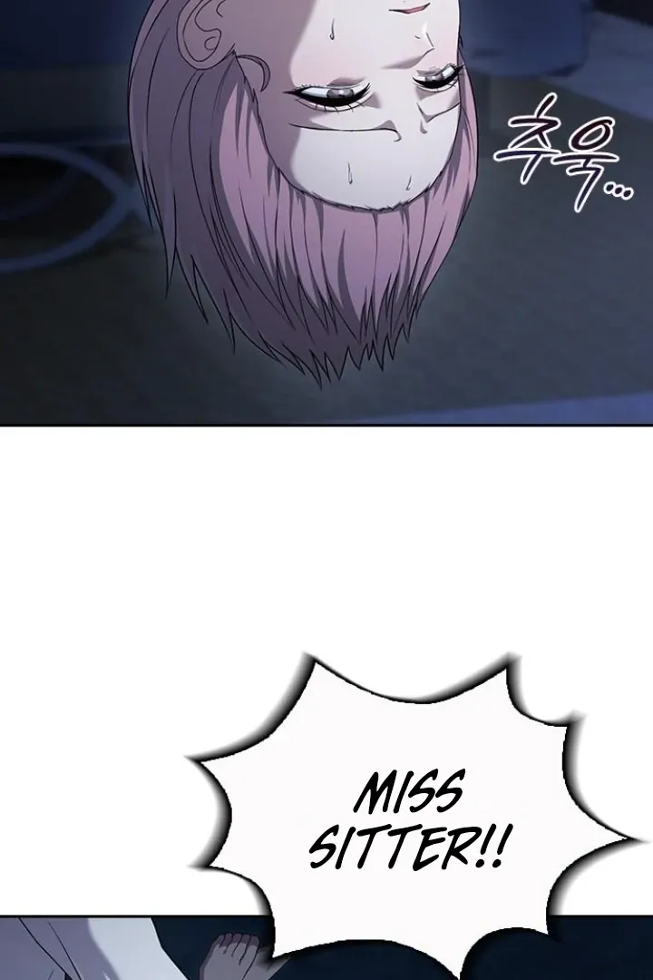 Read The Maid chapter 24 image 89 on Lezhin