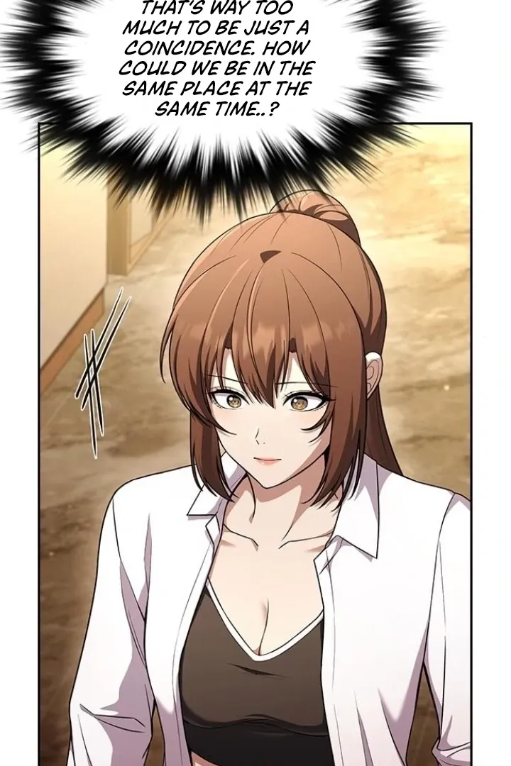 Read The Maid chapter 24 image 9 on Lezhin