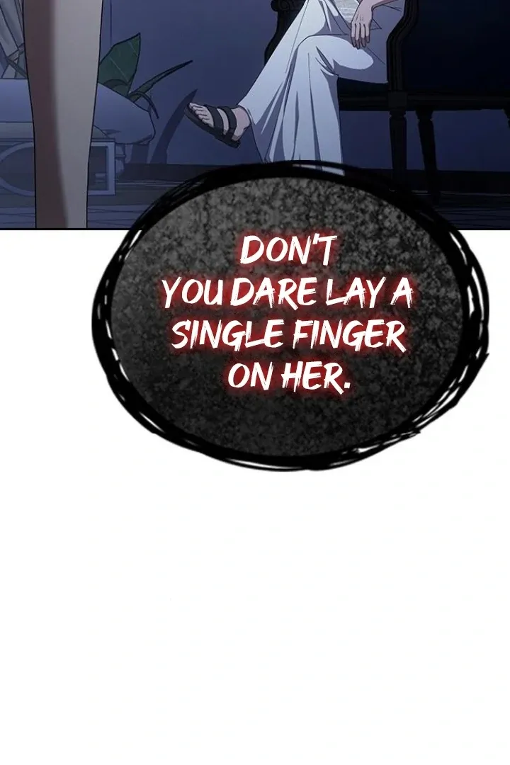 Read The Maid chapter 24 image 91 on Lezhin