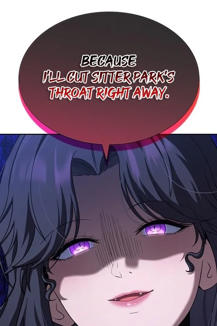 Read The Maid chapter 24 image 92 on Lezhin