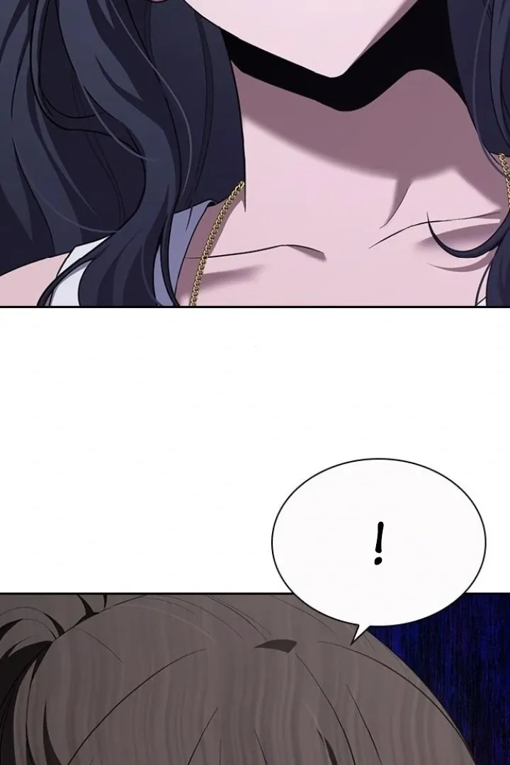 Read The Maid chapter 24 image 93 on Lezhin