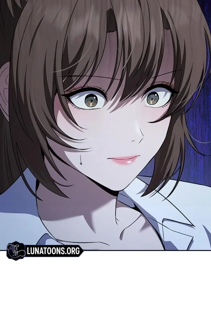 Read The Maid chapter 24 image 94 on Lezhin