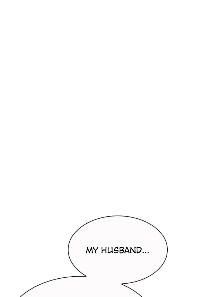Read The Maid chapter 24 image 95 on Lezhin