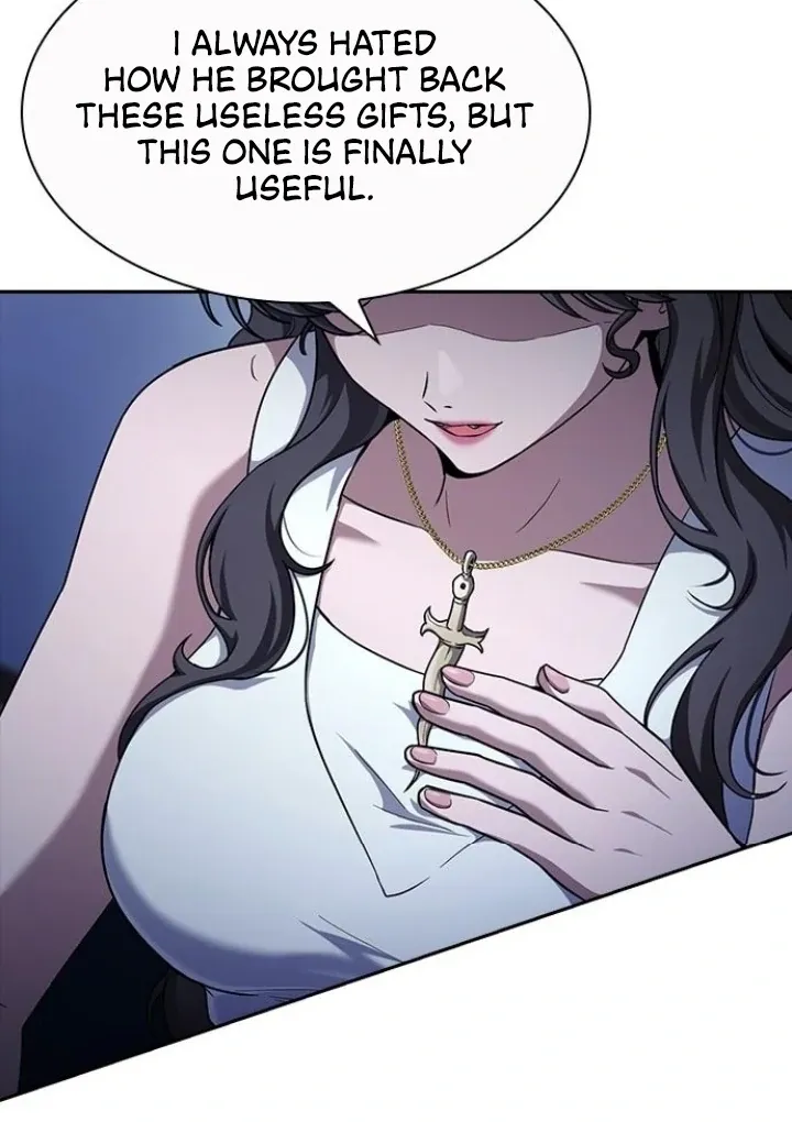 Read The Maid chapter 24 image 96 on Lezhin