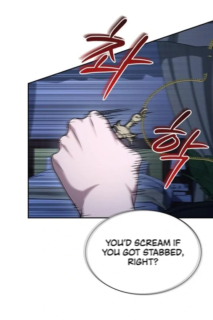 Read The Maid chapter 24 image 97 on Lezhin