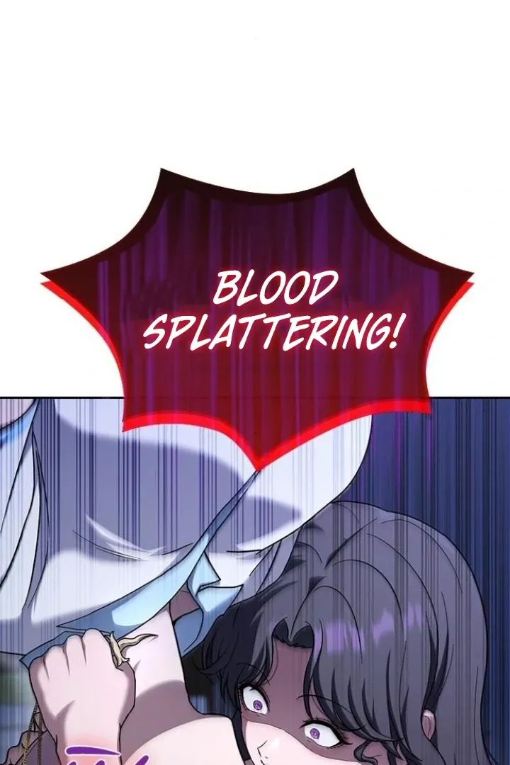 Read The Maid chapter 24 image 98 on Lezhin