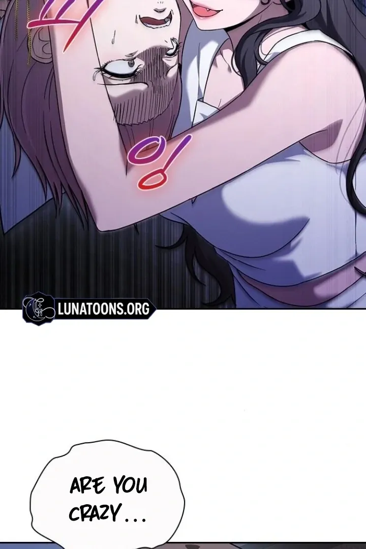 Read The Maid chapter 24 image 99 on Lezhin