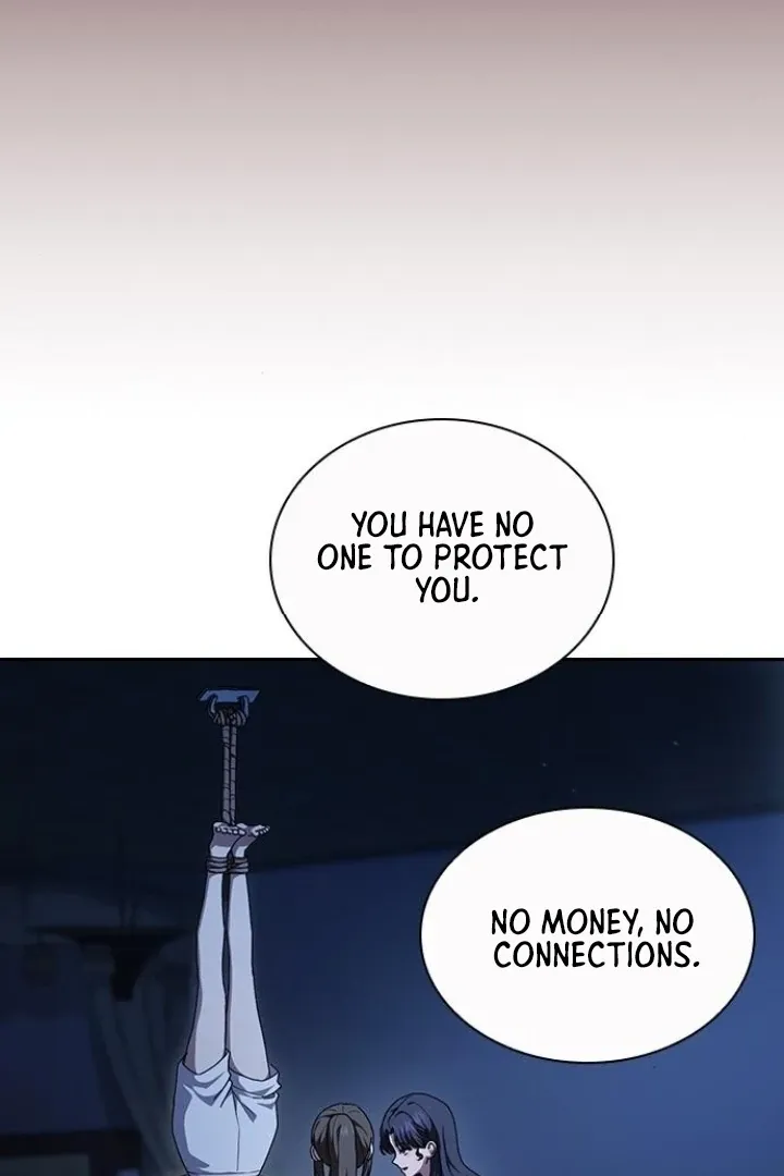 Read The Maid chapter 25 image 10 on Lezhin