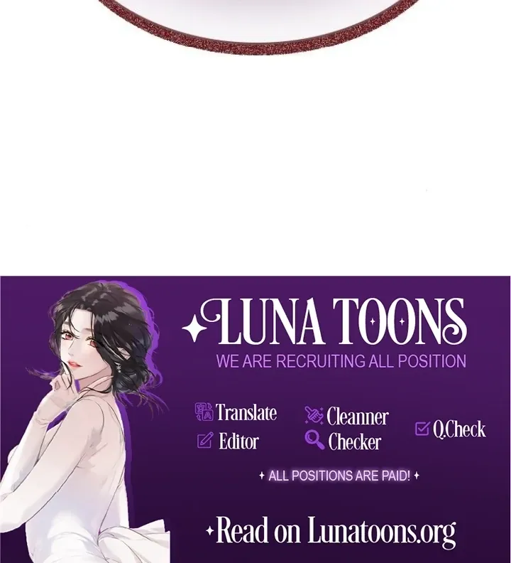 Read The Maid chapter 25 image 100 on Lezhin