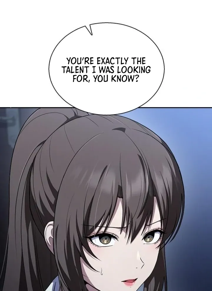 Read The Maid chapter 25 image 12 on Lezhin