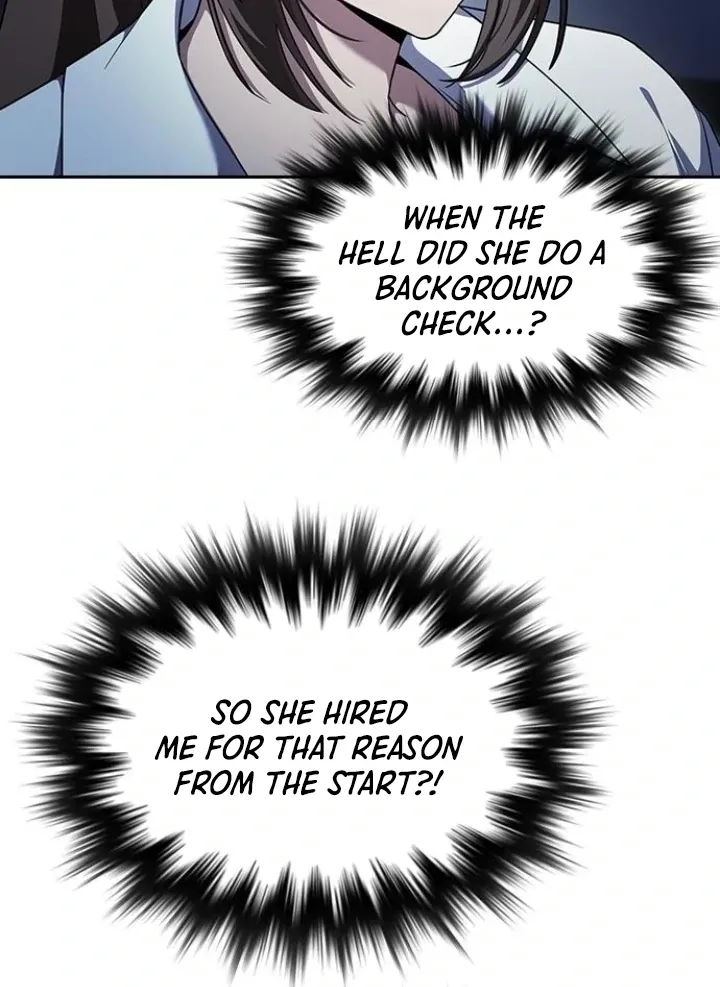 Read The Maid chapter 25 image 13 on Lezhin